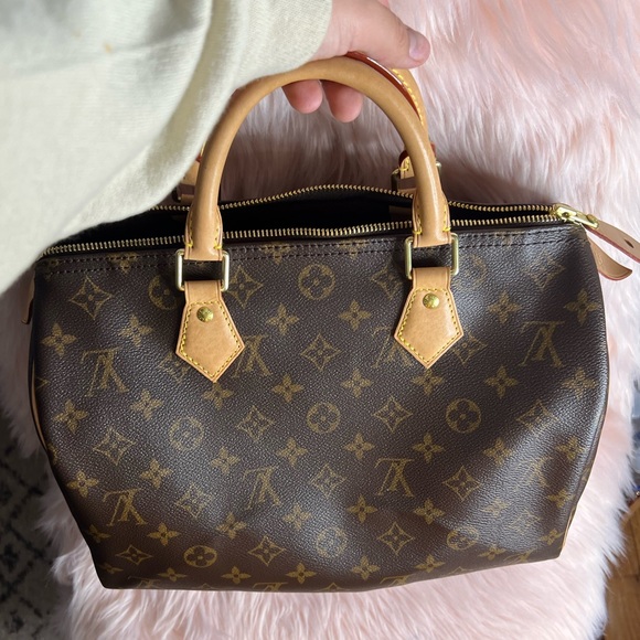 Speedy 30 - Picture 4 of 6